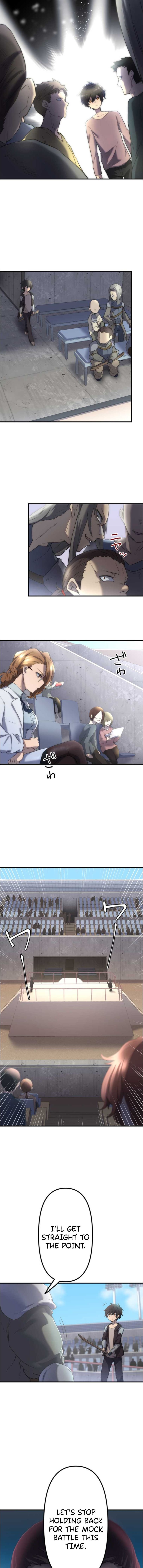 Page 15 of Chapter 10