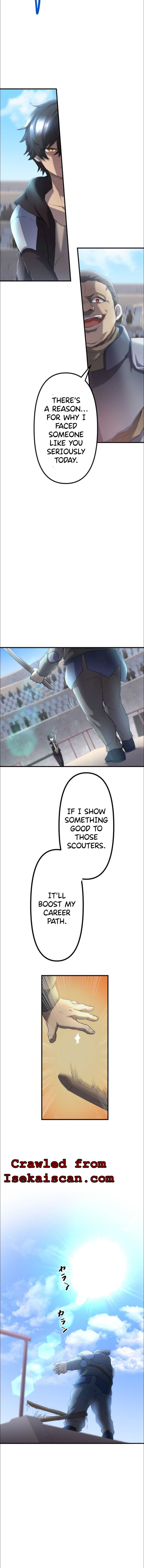 Page 4 of Chapter 11