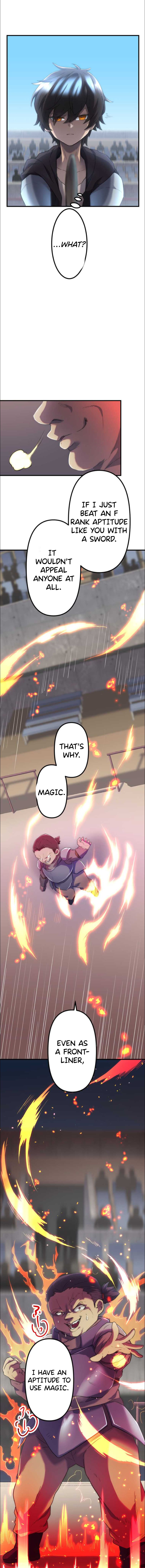 Page 5 of Chapter 11