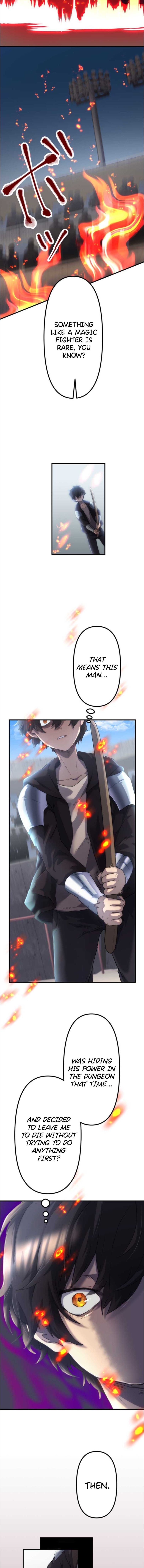 Page 6 of Chapter 11