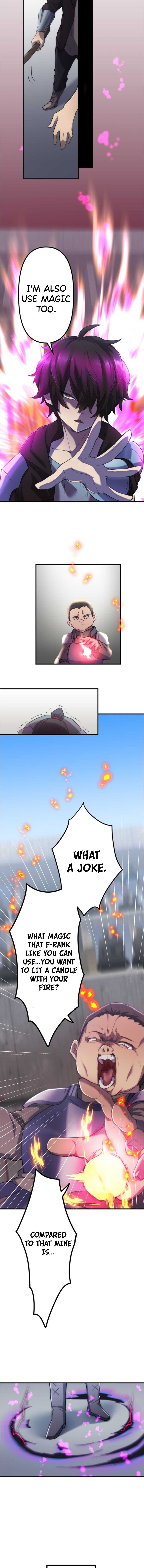 Page 7 of Chapter 11