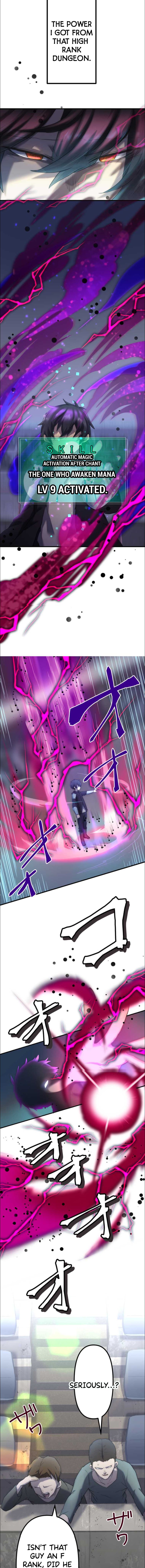 Page 8 of Chapter 11