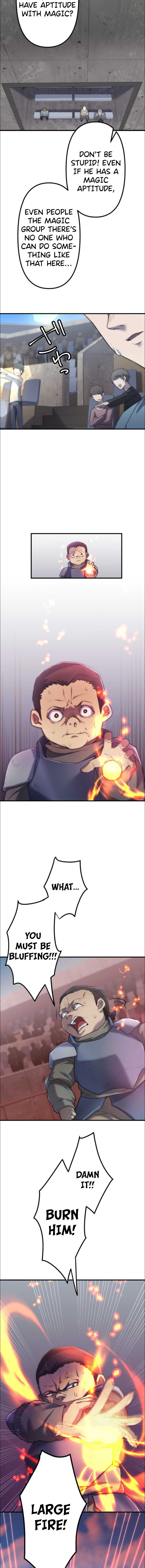 Page 9 of Chapter 11