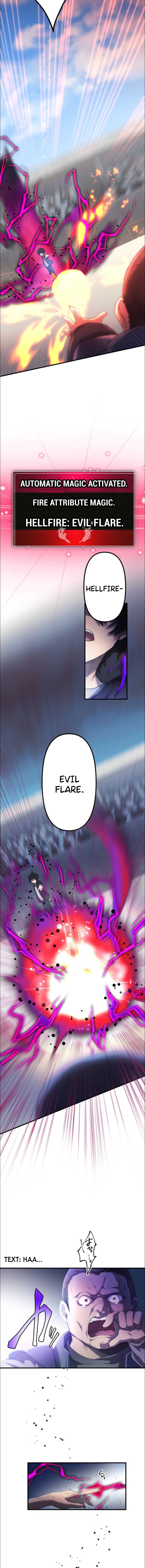 Page 10 of Chapter 11