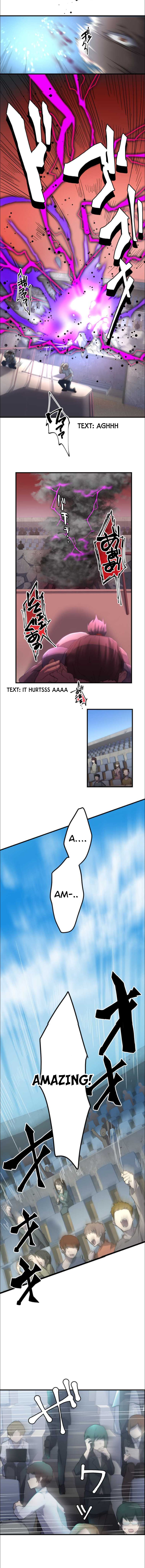 Page 11 of Chapter 11