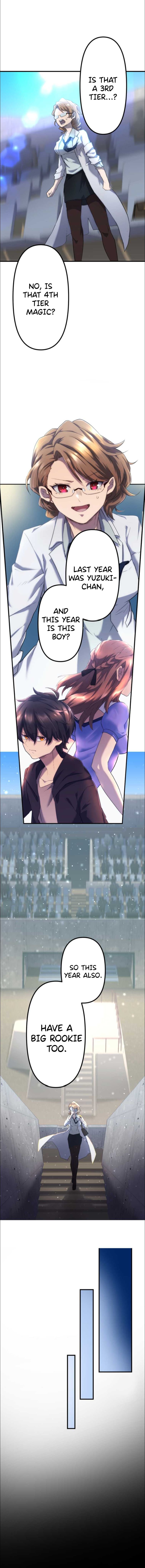 Page 12 of Chapter 11