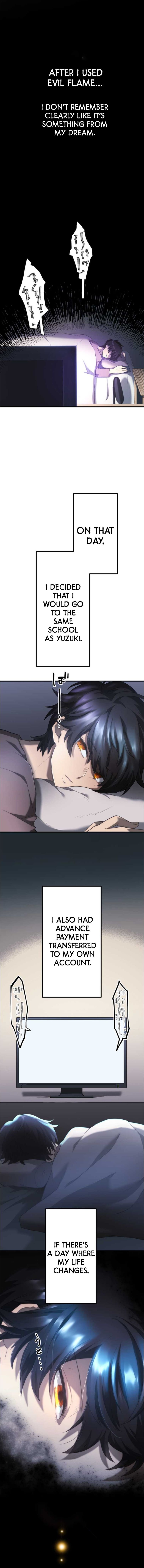 Page 13 of Chapter 11