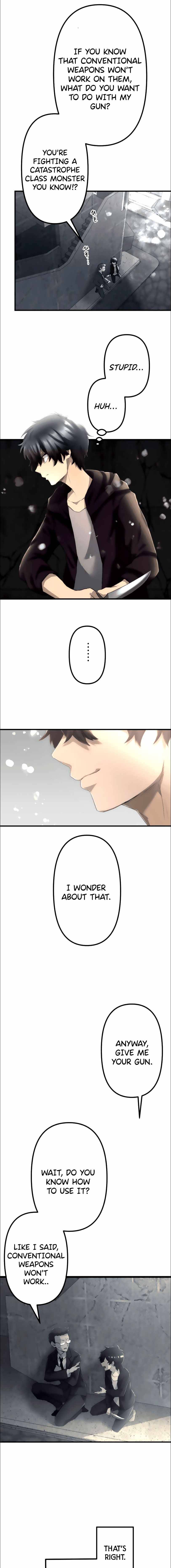 Page 4 of Chapter 13