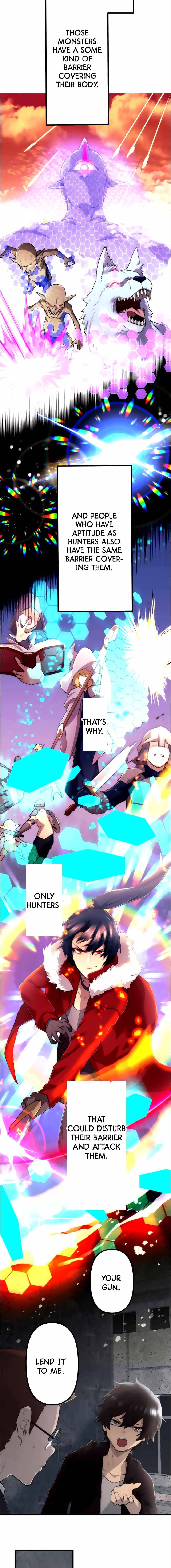 Page 5 of Chapter 13