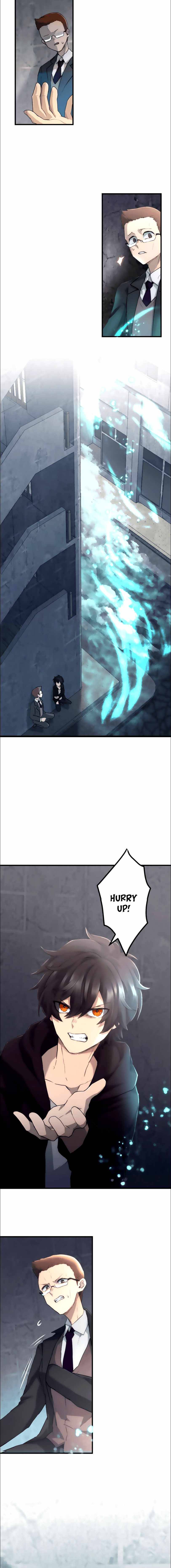 Page 6 of Chapter 13