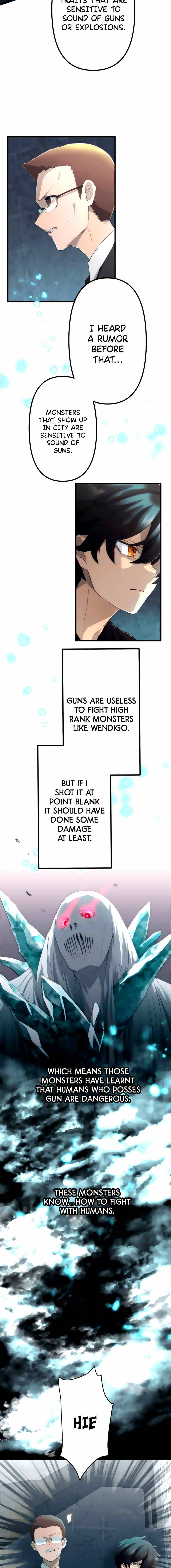 Page 8 of Chapter 13