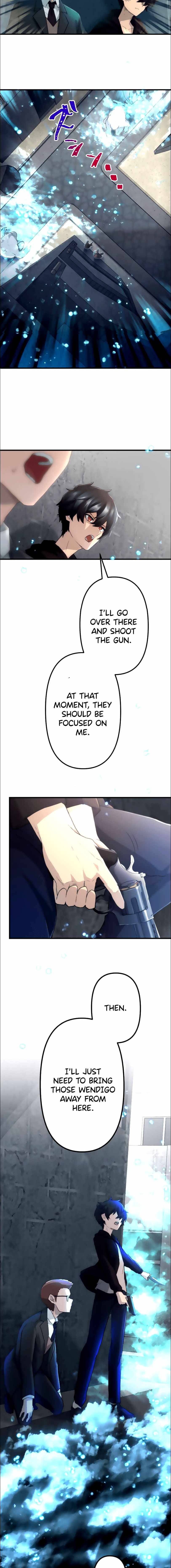 Page 9 of Chapter 13