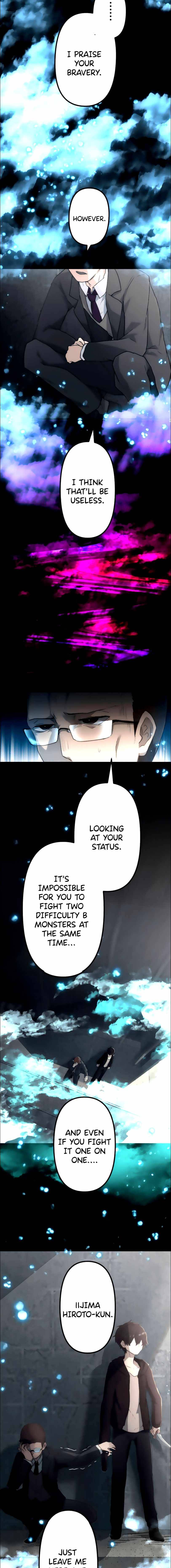 Page 10 of Chapter 13