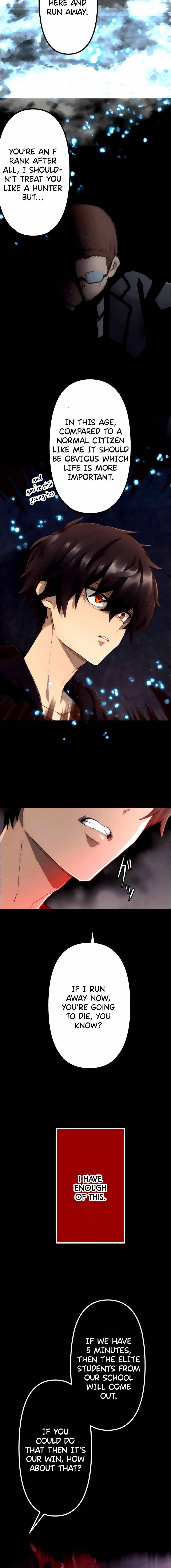 Page 11 of Chapter 13