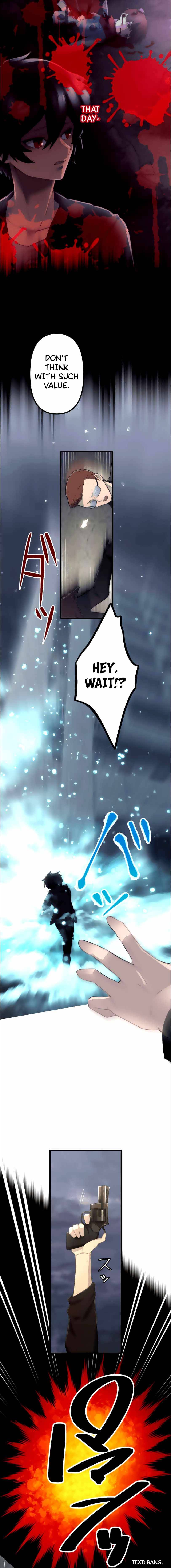 Page 12 of Chapter 13