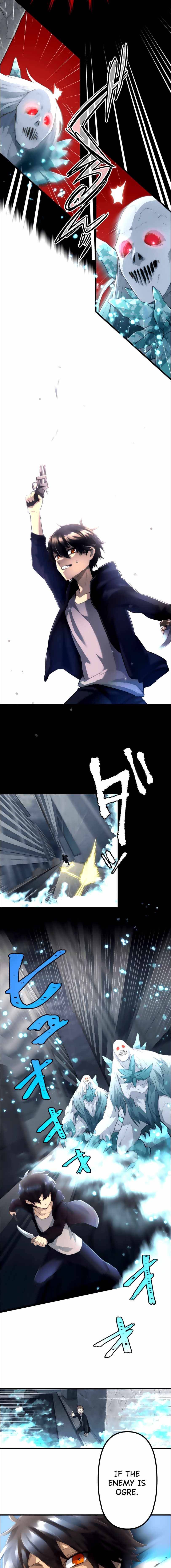 Page 13 of Chapter 13
