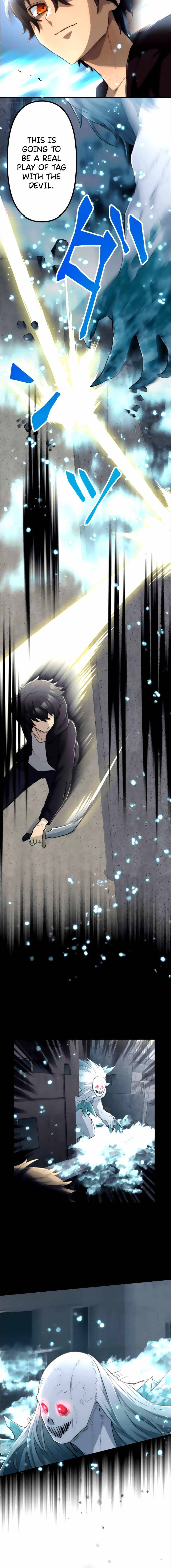 Page 14 of Chapter 13