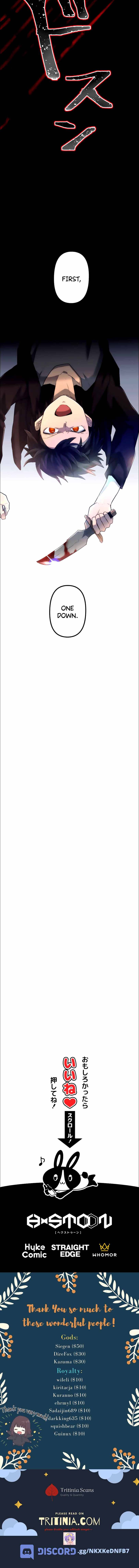 Page 16 of Chapter 13