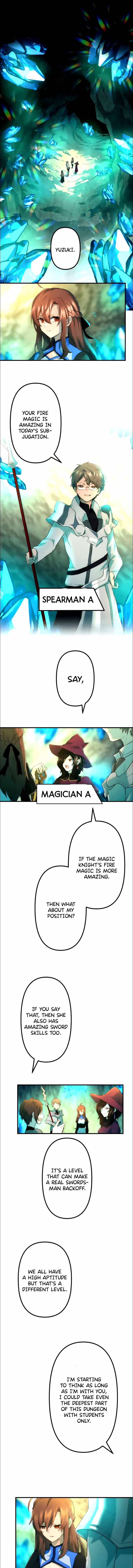 Page 2 of Chapter 14