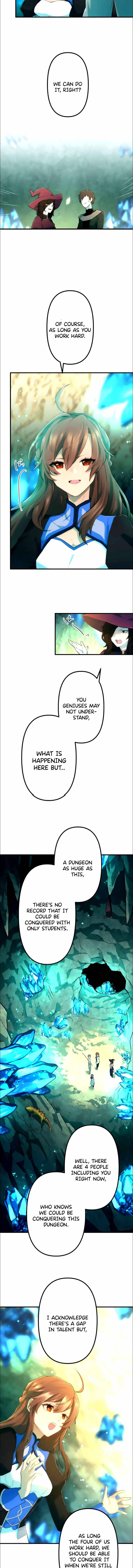 Page 3 of Chapter 14