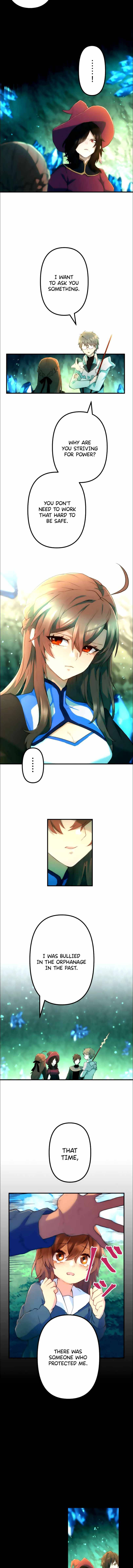 Page 5 of Chapter 14