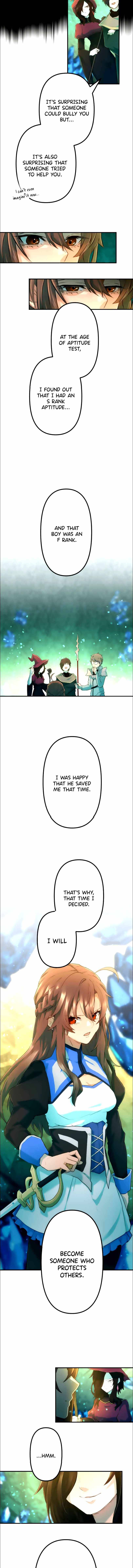 Page 6 of Chapter 14