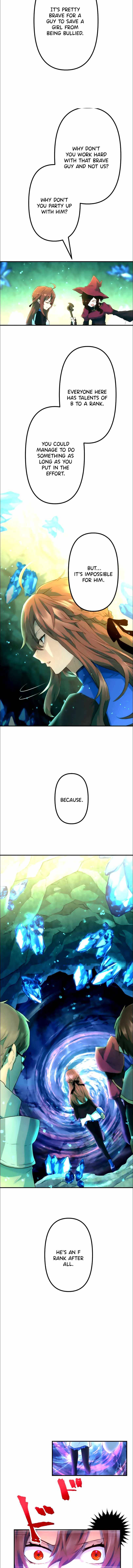 Page 7 of Chapter 14