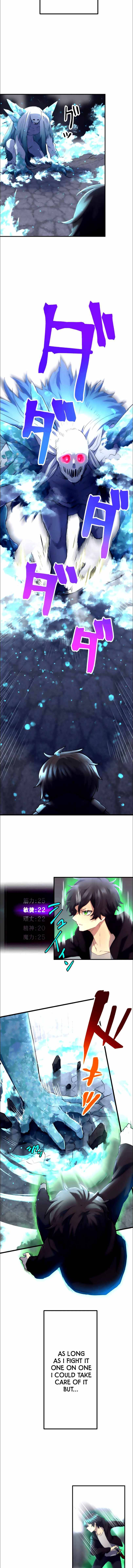 Page 9 of Chapter 14