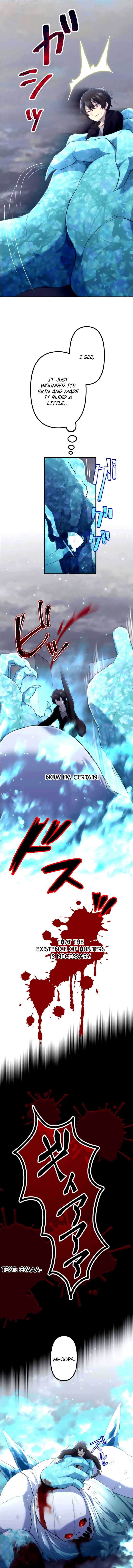 Page 12 of Chapter 14
