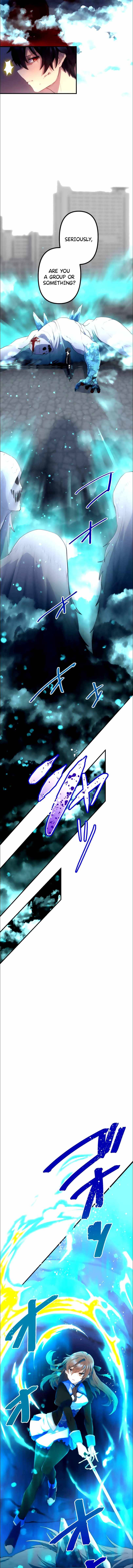 Page 13 of Chapter 14