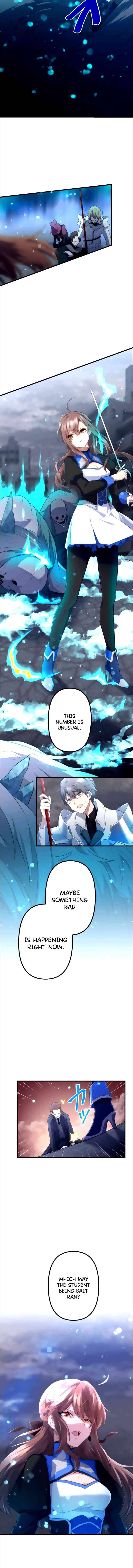 Page 14 of Chapter 14