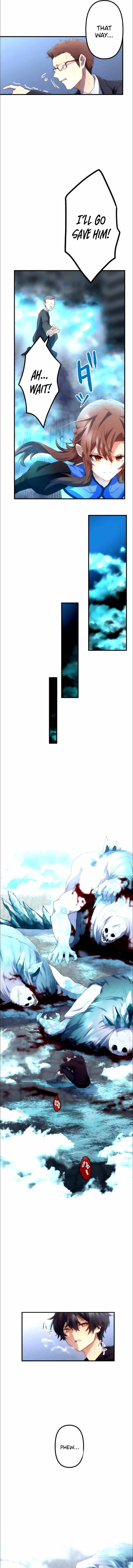Page 15 of Chapter 14