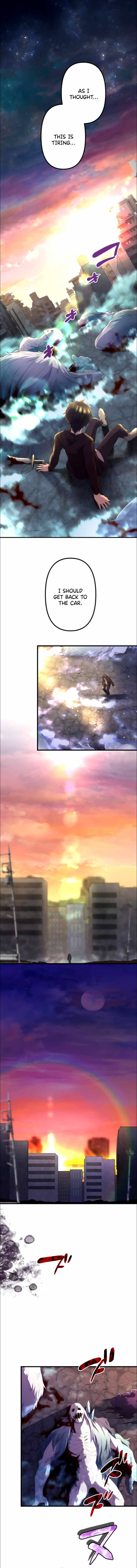 Page 2 of Chapter 15