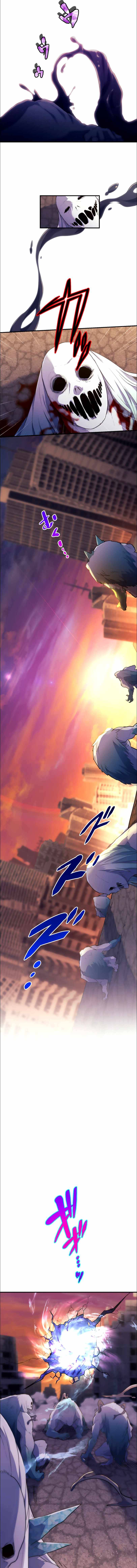 Page 3 of Chapter 15