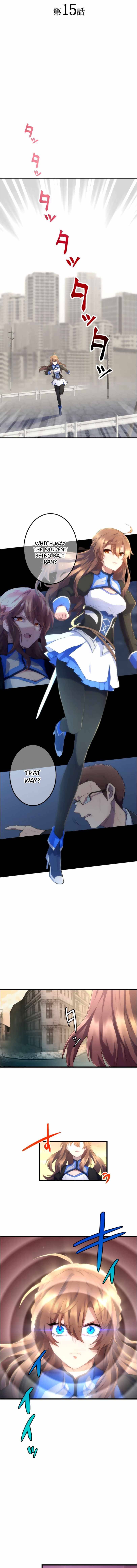 Page 5 of Chapter 15