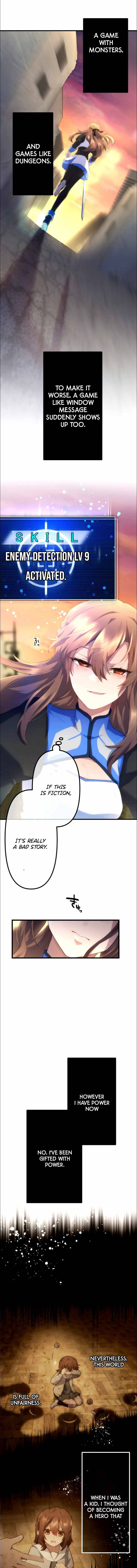 Page 7 of Chapter 15