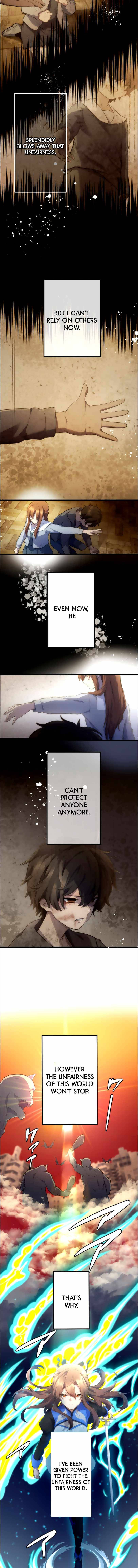 Page 8 of Chapter 15
