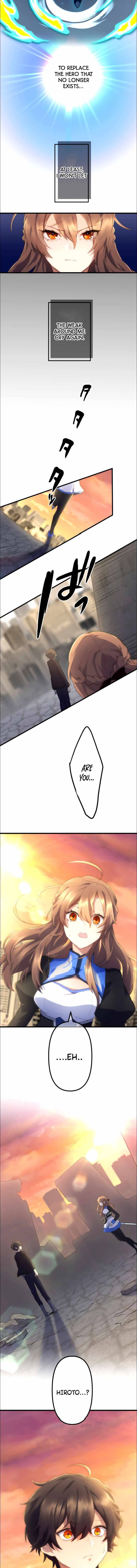Page 9 of Chapter 15