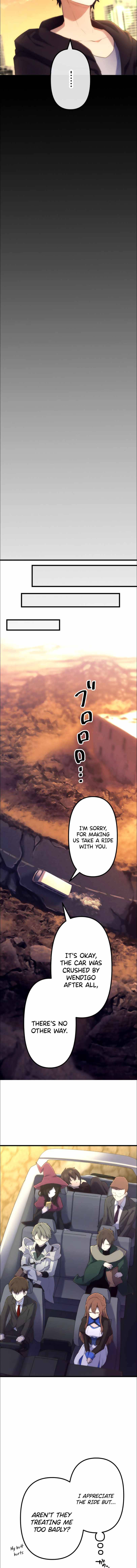 Page 10 of Chapter 15