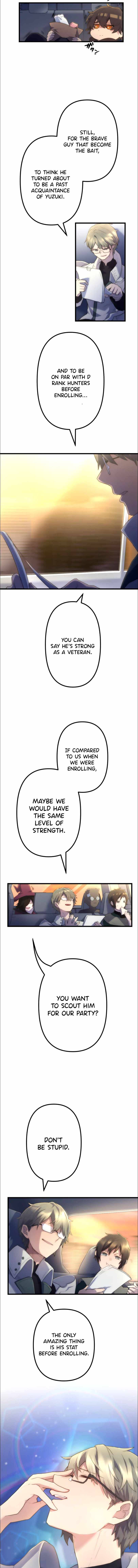 Page 11 of Chapter 15