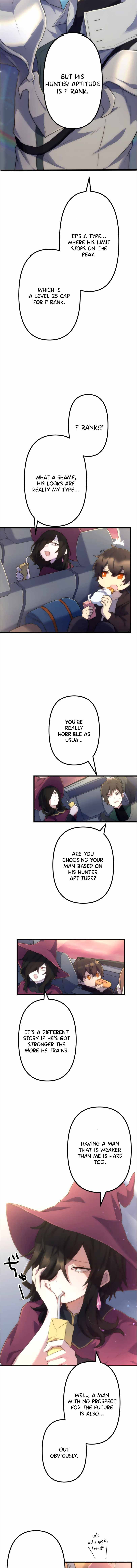 Page 12 of Chapter 15