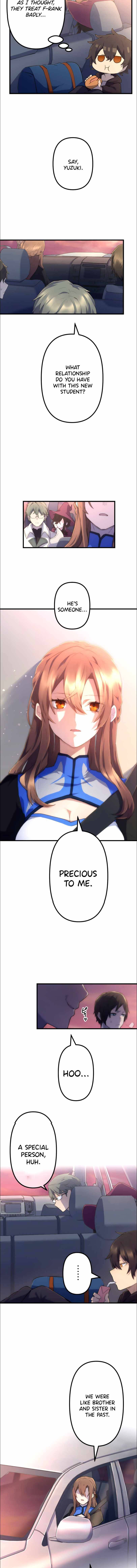 Page 13 of Chapter 15