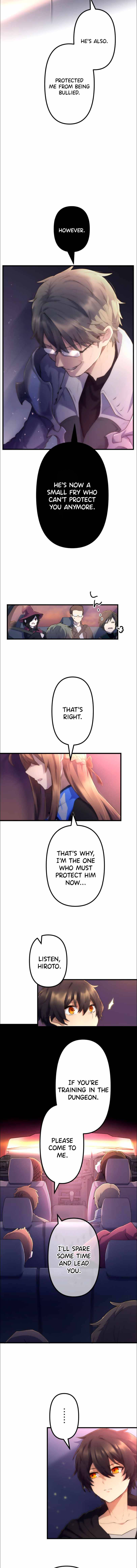 Page 14 of Chapter 15