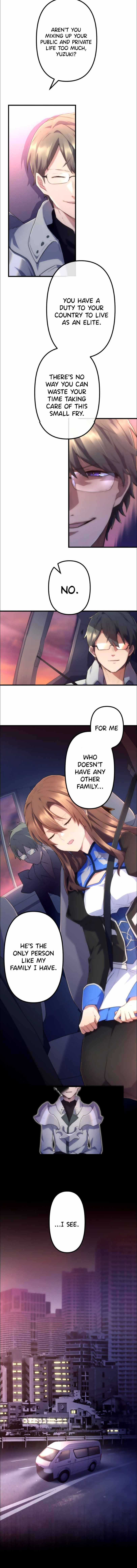 Page 15 of Chapter 15