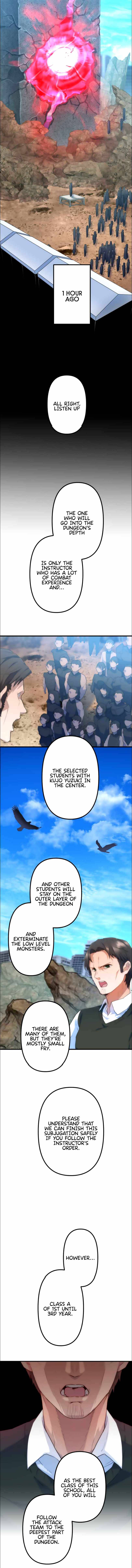Page 2 of Chapter 18