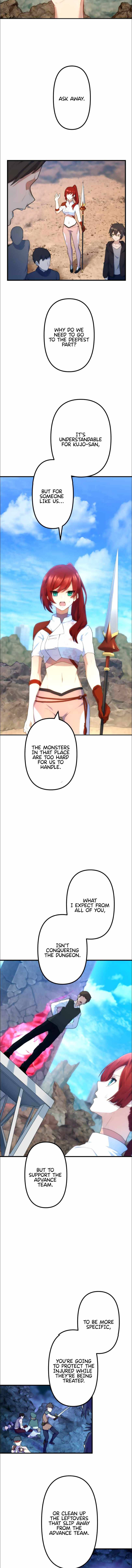 Page 4 of Chapter 18