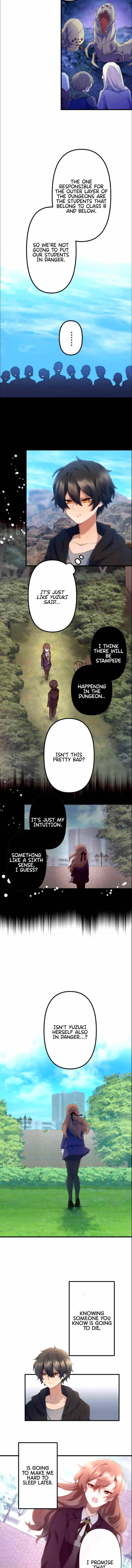 Page 5 of Chapter 18