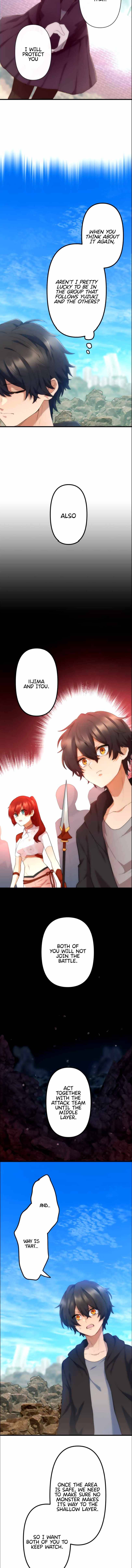 Page 6 of Chapter 18