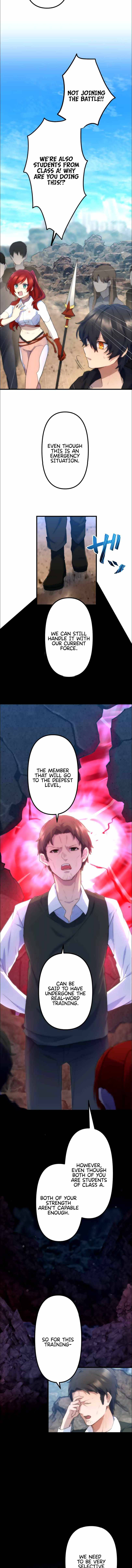 Page 7 of Chapter 18
