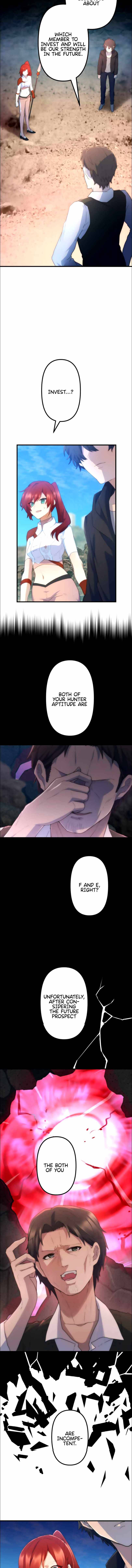 Page 8 of Chapter 18